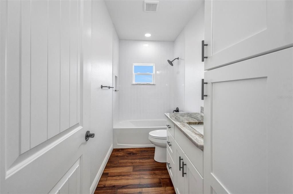 For Sale: $514,999 (4 beds, 0 baths, 1810 Square Feet)