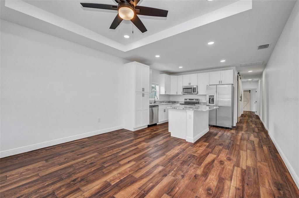 For Sale: $514,999 (4 beds, 0 baths, 1810 Square Feet)