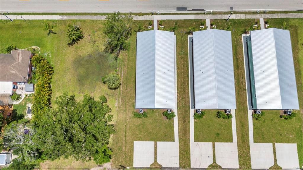 For Sale: $514,999 (4 beds, 0 baths, 1810 Square Feet)