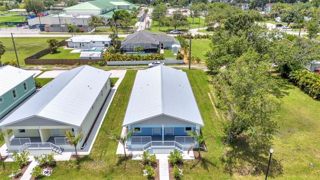 For Sale: $514,999 (4 beds, 0 baths, 1810 Square Feet)