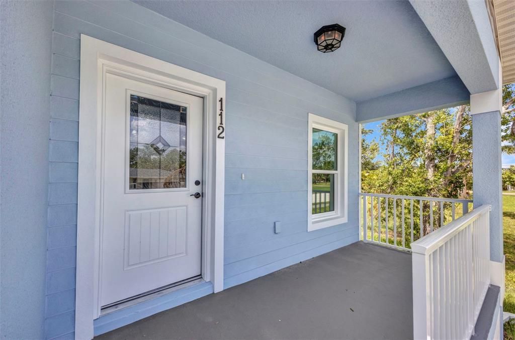 For Sale: $514,999 (4 beds, 0 baths, 1810 Square Feet)