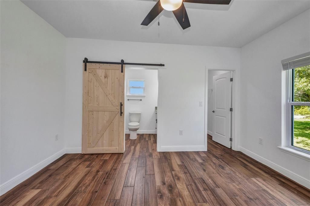 For Sale: $514,999 (4 beds, 0 baths, 1810 Square Feet)