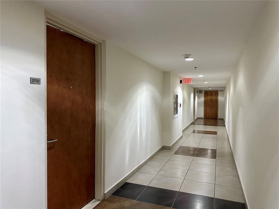 合同活跃: $599,000 (2 贝兹, 2 浴室, 1333 平方英尺)