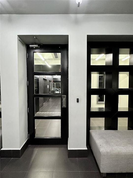 合同活跃: $599,000 (2 贝兹, 2 浴室, 1333 平方英尺)