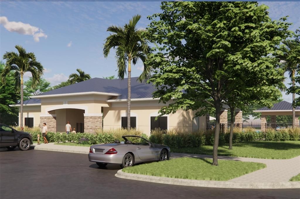 For Sale: $284,999 (4 beds, 3 baths, 1898 Square Feet)