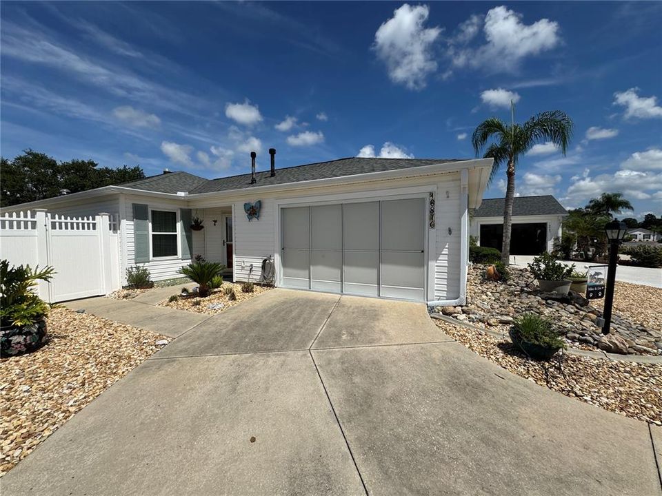 Недавно арендовано: $1,895 (2 спален, 2 ванн, 1281 Квадратных фут)