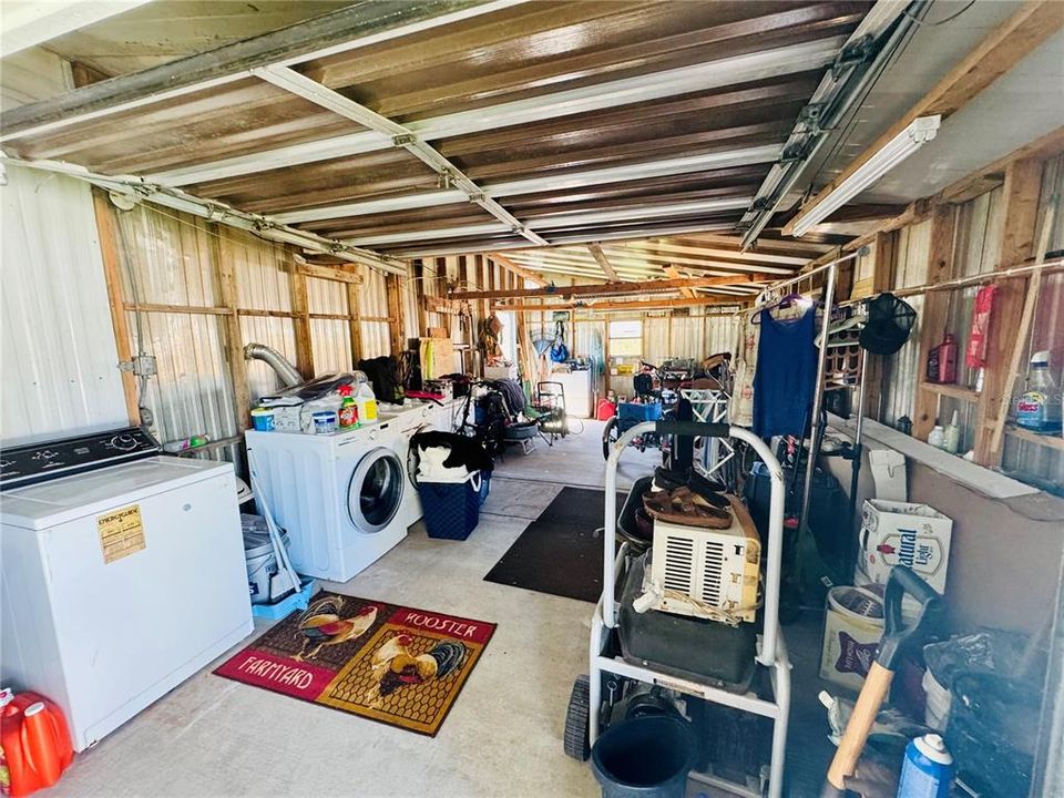 待售: $150,000 (2 贝兹, 2 浴室, 1012 平方英尺)