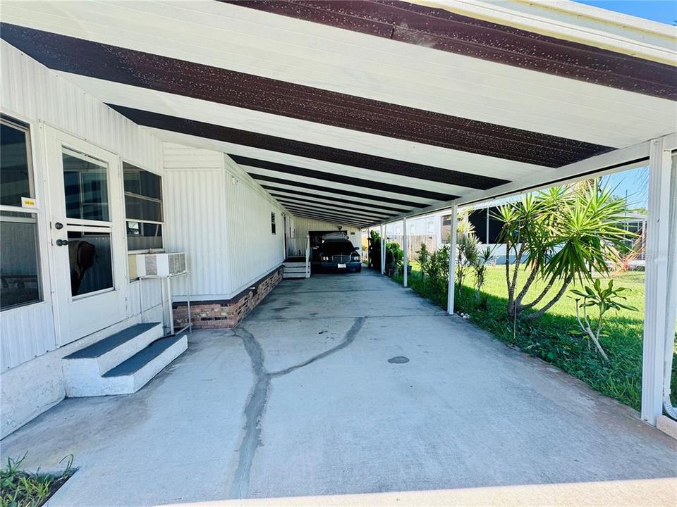 待售: $150,000 (2 贝兹, 2 浴室, 1012 平方英尺)