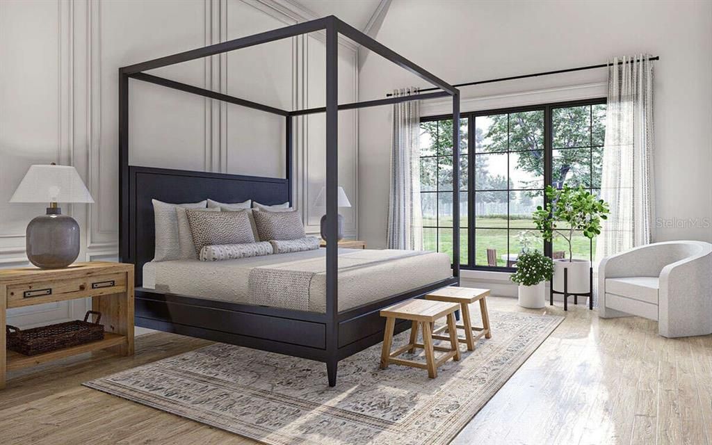 待售: $3,045,000 (5 贝兹, 4 浴室, 5153 平方英尺)