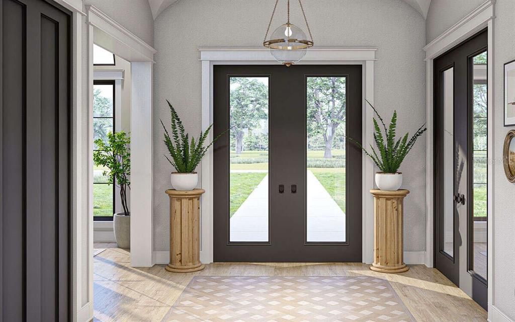 待售: $3,045,000 (5 贝兹, 4 浴室, 5153 平方英尺)