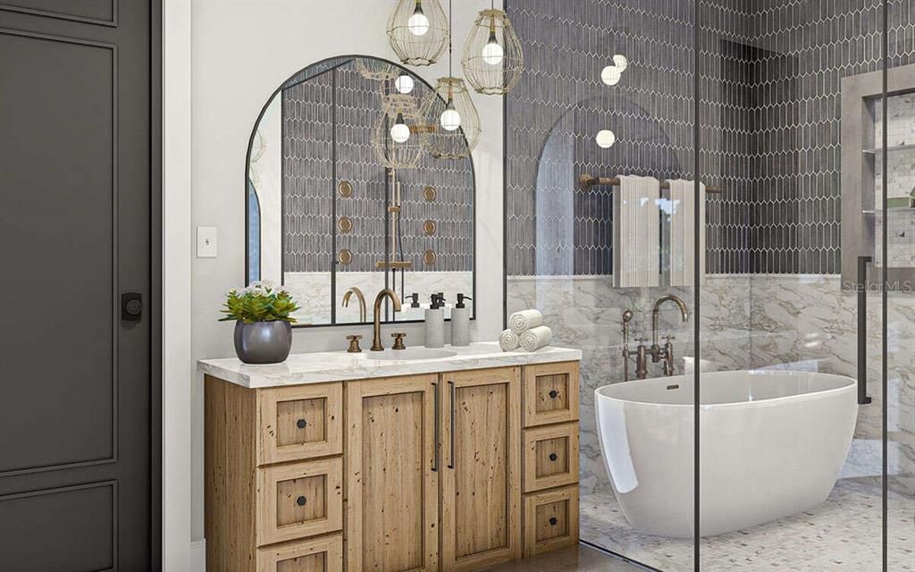 待售: $3,045,000 (5 贝兹, 4 浴室, 5153 平方英尺)