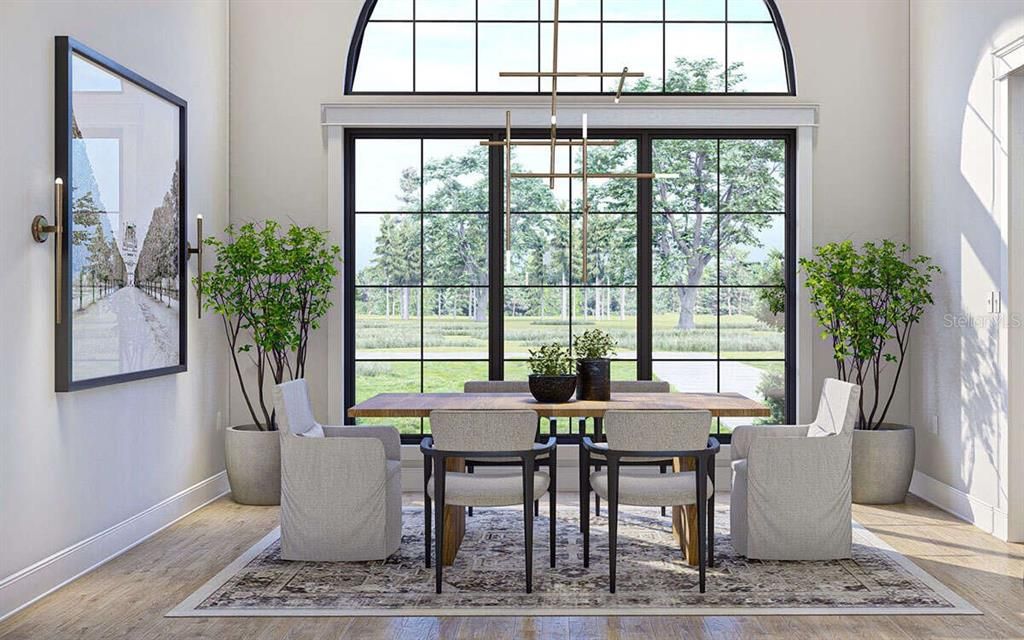 待售: $3,045,000 (5 贝兹, 4 浴室, 5153 平方英尺)