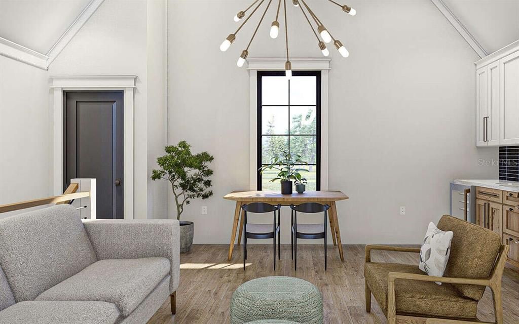 待售: $3,045,000 (5 贝兹, 4 浴室, 5153 平方英尺)