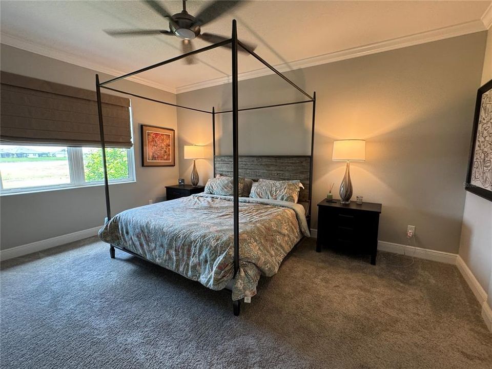 Под контрактом: $3,100 (2 спален, 2 ванн, 1625 Квадратных фут)