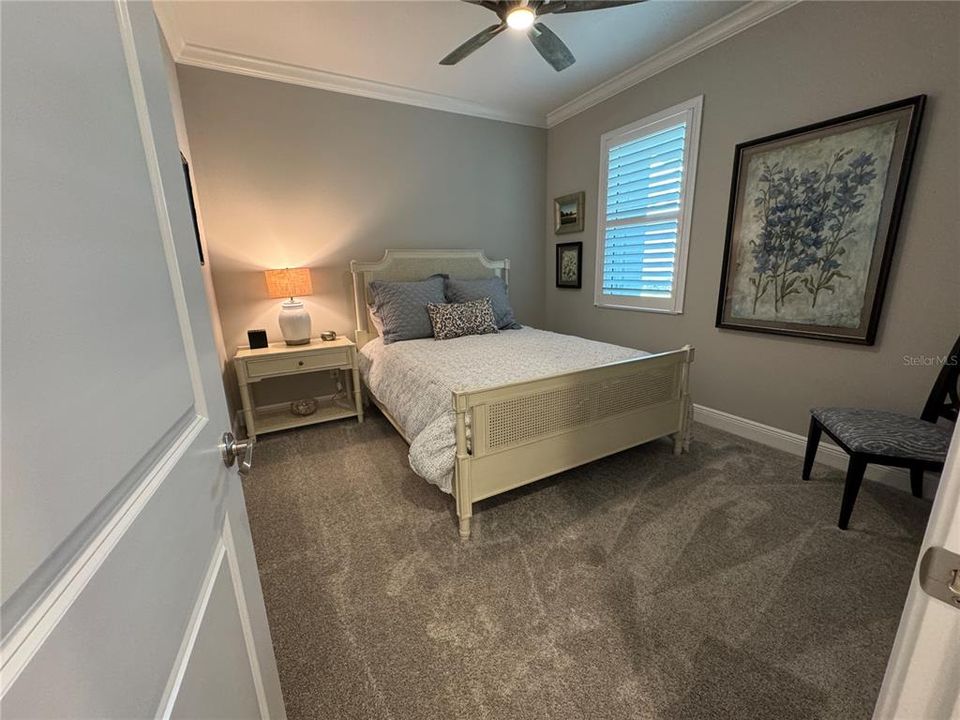 Под контрактом: $3,100 (2 спален, 2 ванн, 1625 Квадратных фут)