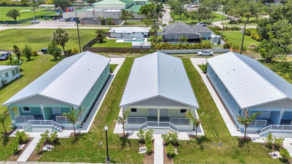 待售: $514,999 (4 贝兹, 0 浴室, 1810 平方英尺)