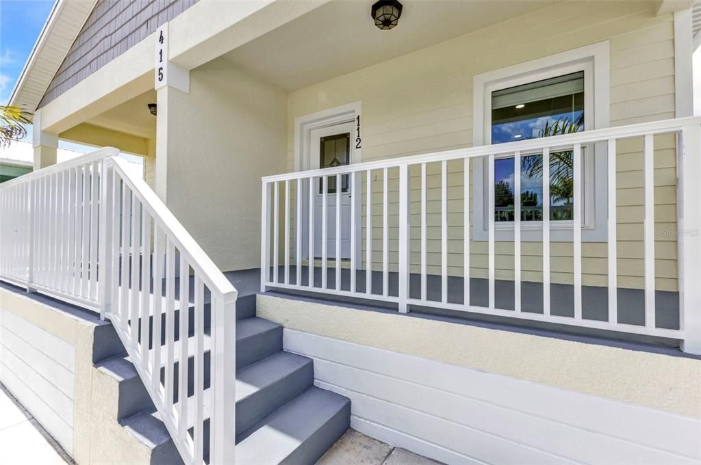 待售: $514,999 (4 贝兹, 0 浴室, 1810 平方英尺)