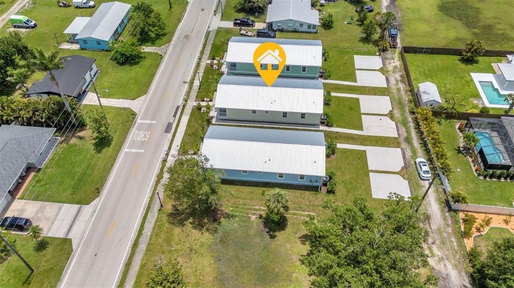 待售: $514,999 (4 贝兹, 0 浴室, 1810 平方英尺)