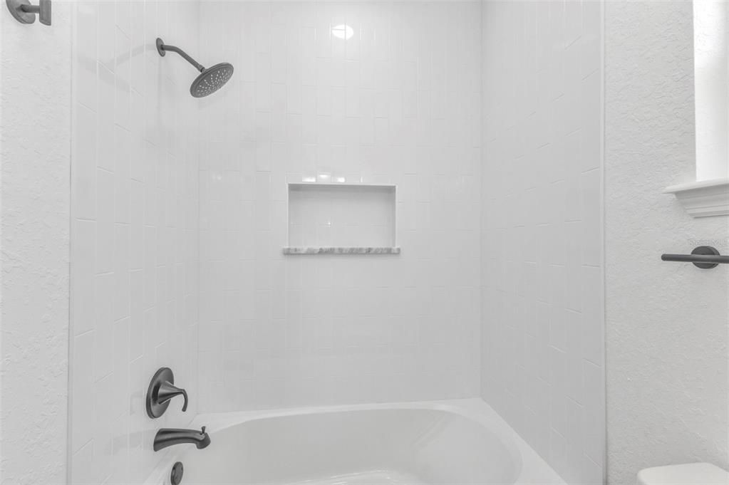 待售: $514,999 (4 贝兹, 0 浴室, 1810 平方英尺)