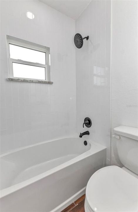 待售: $514,999 (4 贝兹, 0 浴室, 1810 平方英尺)