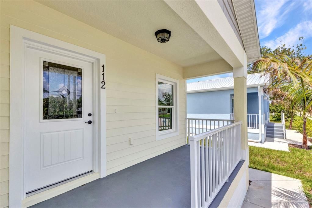 待售: $514,999 (4 贝兹, 0 浴室, 1810 平方英尺)