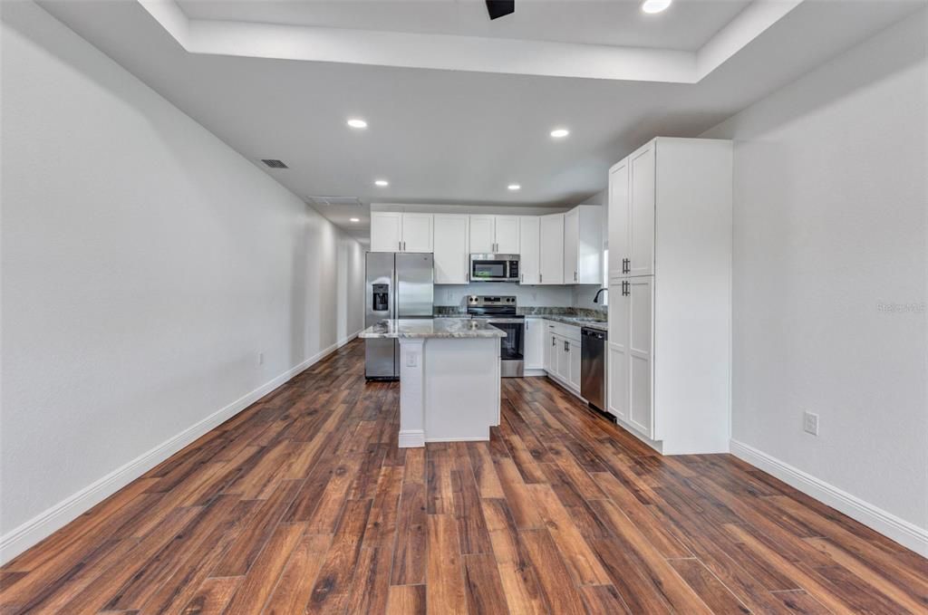 For Sale: $514,999 (6 beds, 0 baths, 1810 Square Feet)