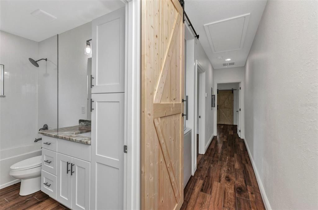 For Sale: $514,999 (6 beds, 0 baths, 1810 Square Feet)