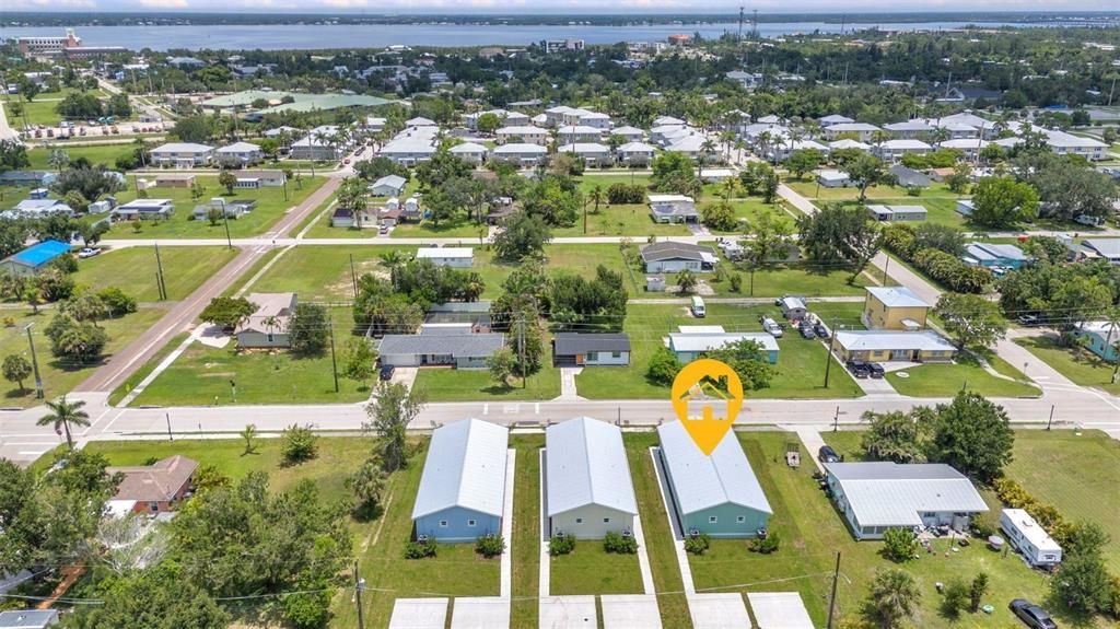 For Sale: $514,999 (6 beds, 0 baths, 1810 Square Feet)