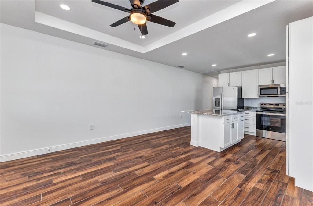 For Sale: $514,999 (6 beds, 0 baths, 1810 Square Feet)