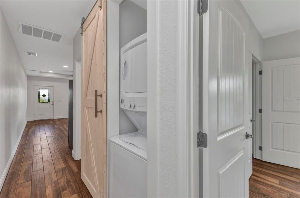 For Sale: $514,999 (6 beds, 0 baths, 1810 Square Feet)