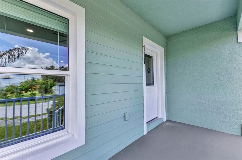 For Sale: $514,999 (6 beds, 0 baths, 1810 Square Feet)