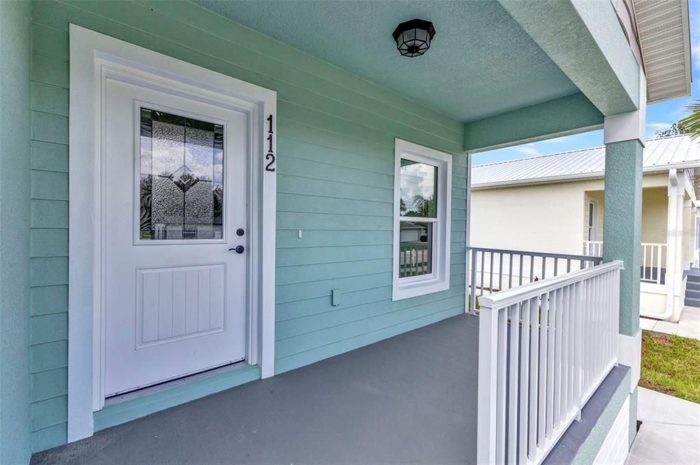 For Sale: $514,999 (6 beds, 0 baths, 1810 Square Feet)