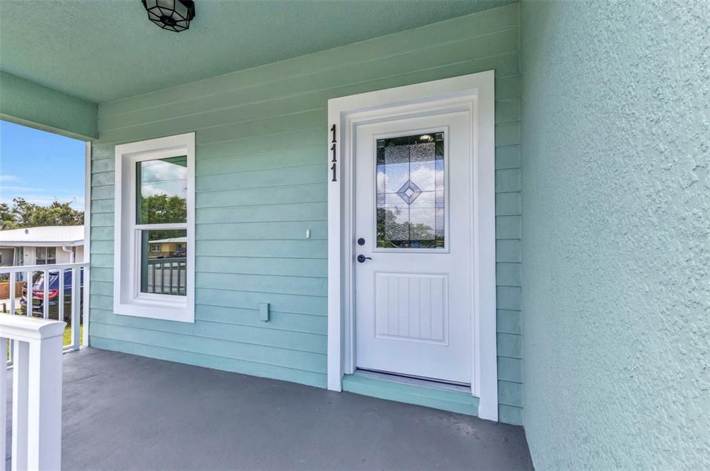 For Sale: $514,999 (6 beds, 0 baths, 1810 Square Feet)