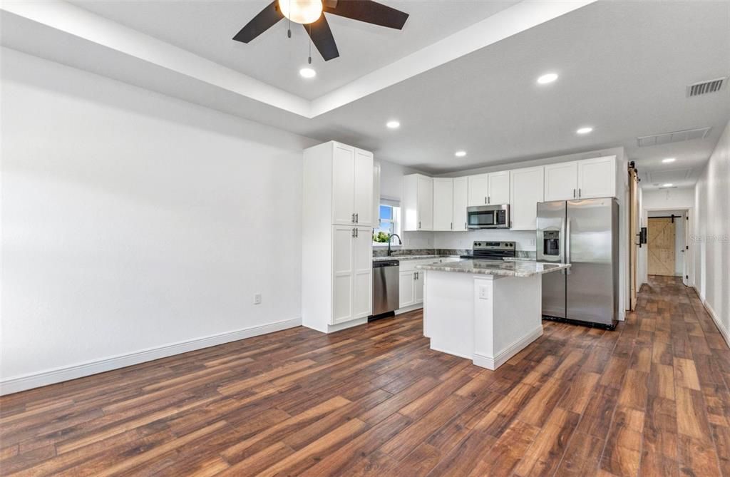 For Sale: $514,999 (6 beds, 0 baths, 1810 Square Feet)