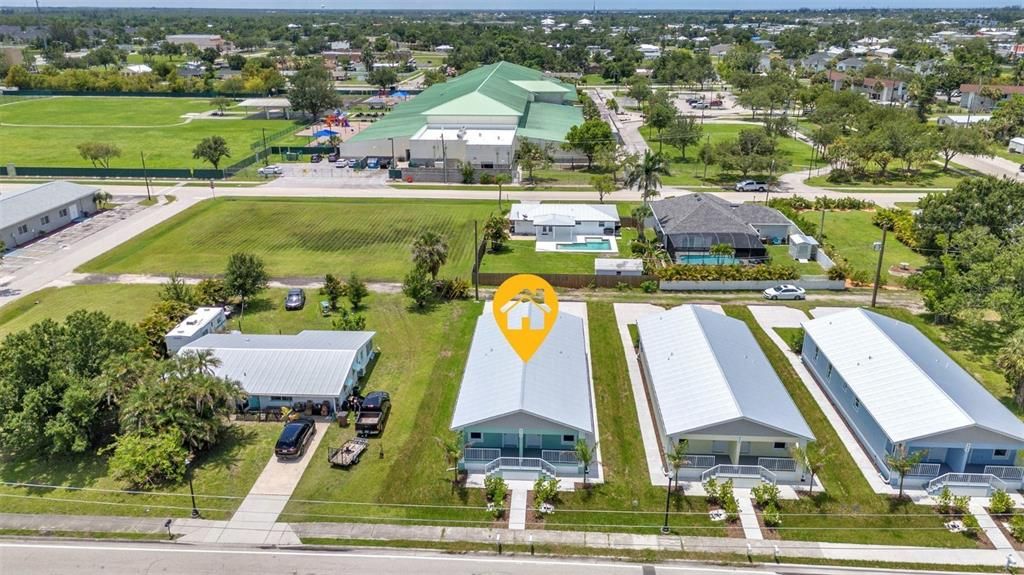 For Sale: $514,999 (6 beds, 0 baths, 1810 Square Feet)