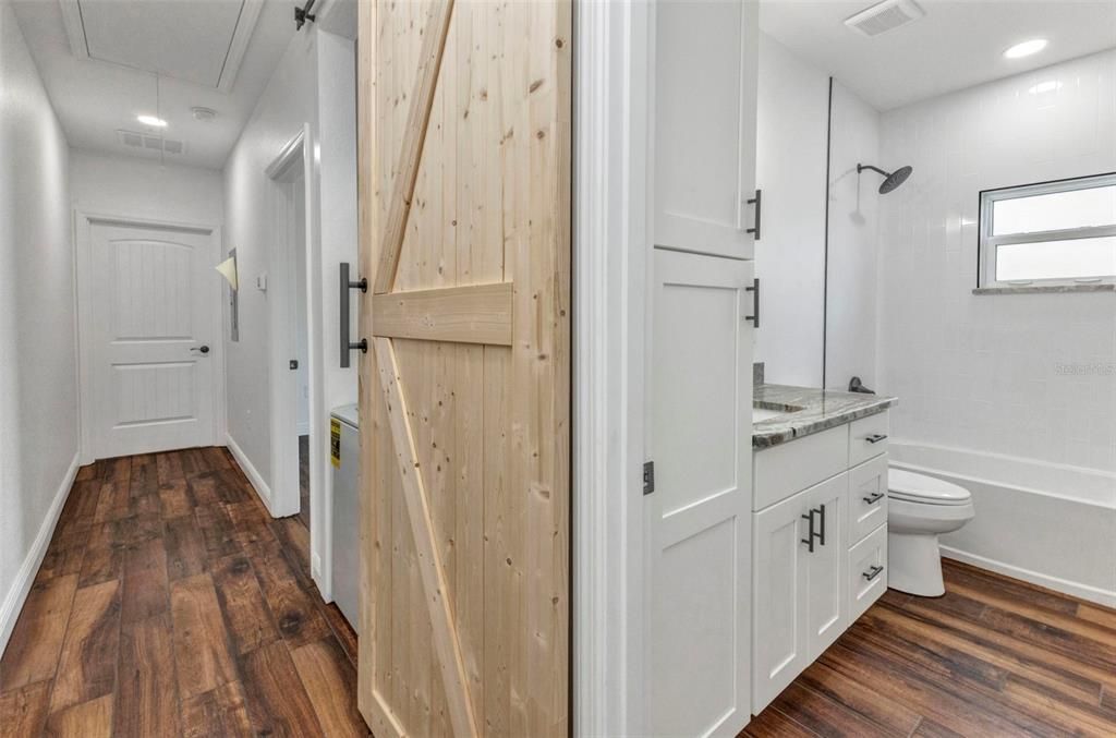 For Sale: $514,999 (6 beds, 0 baths, 1810 Square Feet)