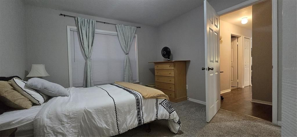 В аренду: $2,800 (3 спален, 2 ванн, 1193 Квадратных фут)