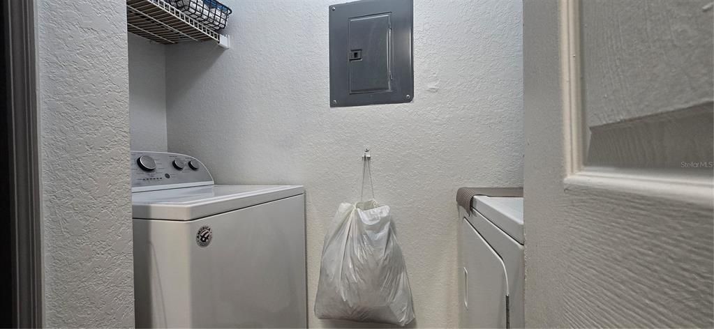 В аренду: $2,800 (3 спален, 2 ванн, 1193 Квадратных фут)
