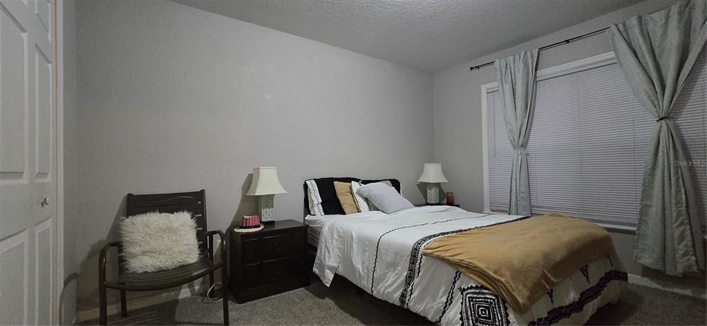 В аренду: $2,800 (3 спален, 2 ванн, 1193 Квадратных фут)