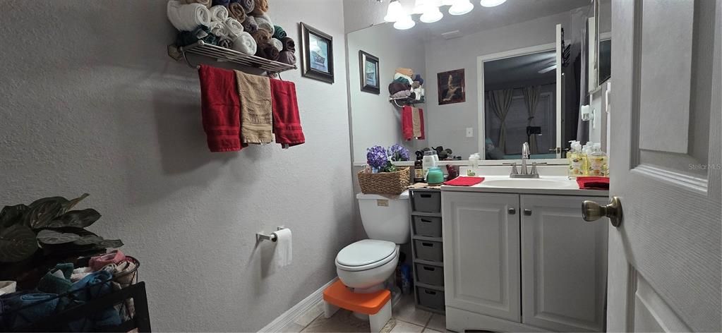 В аренду: $2,800 (3 спален, 2 ванн, 1193 Квадратных фут)