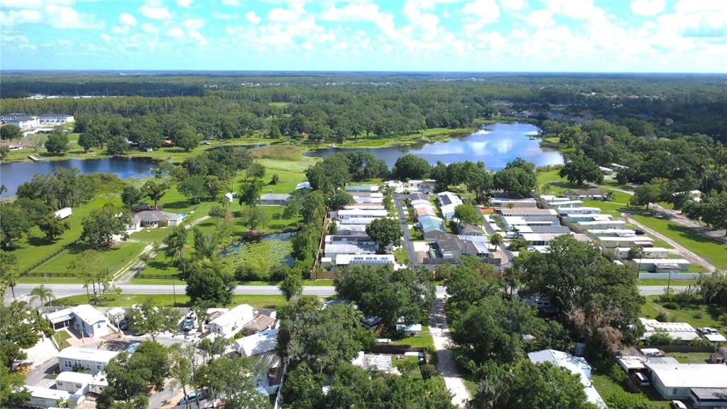 Active With Contract: $88,000 (0.93 acres)