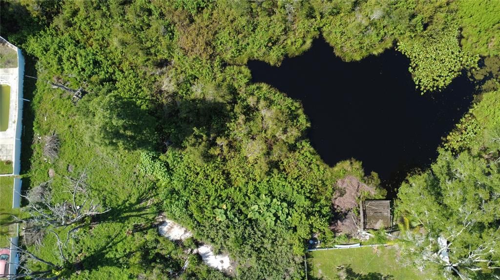 Active With Contract: $88,000 (0.93 acres)