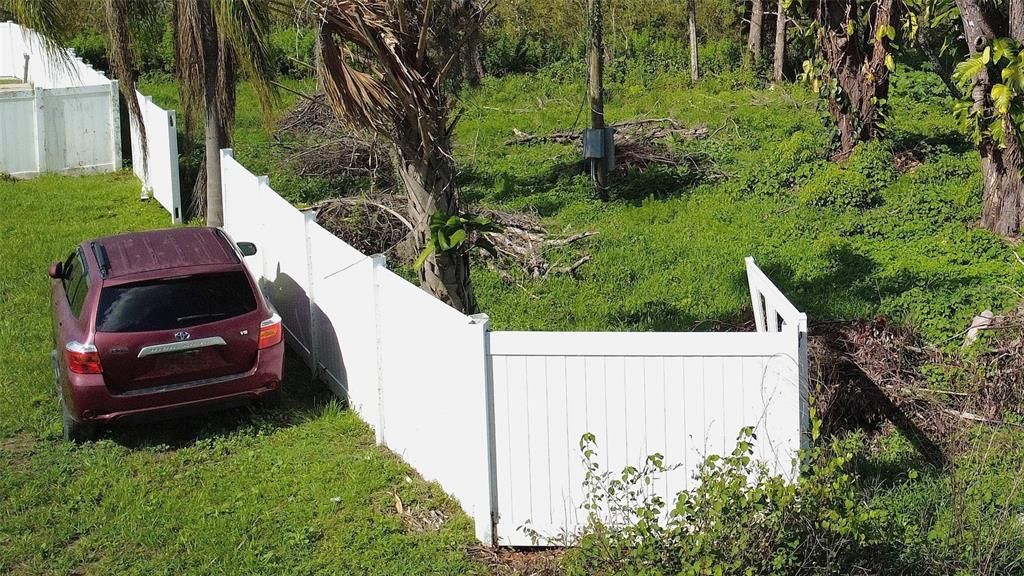 Active With Contract: $88,000 (0.93 acres)