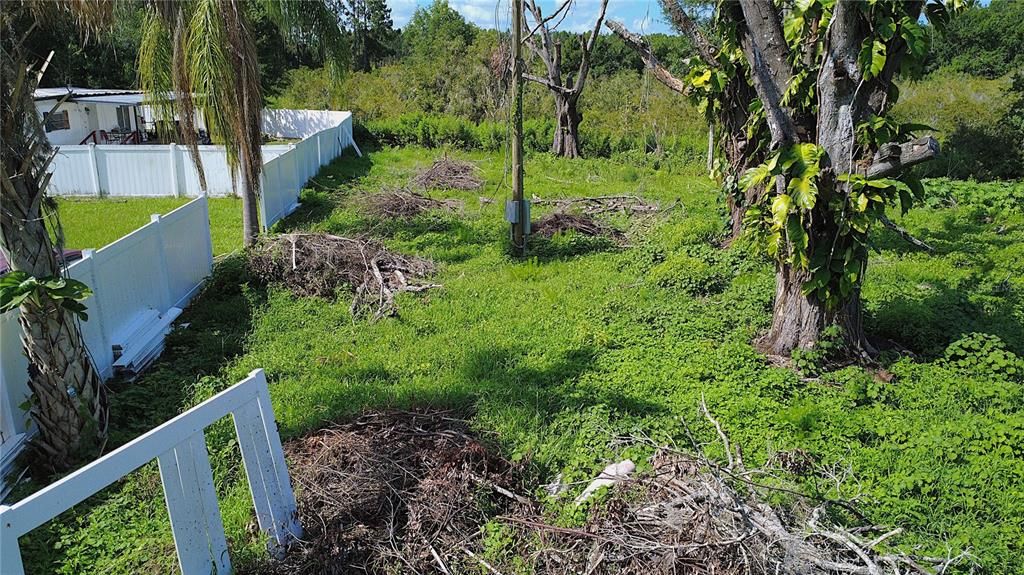 Active With Contract: $88,000 (0.93 acres)