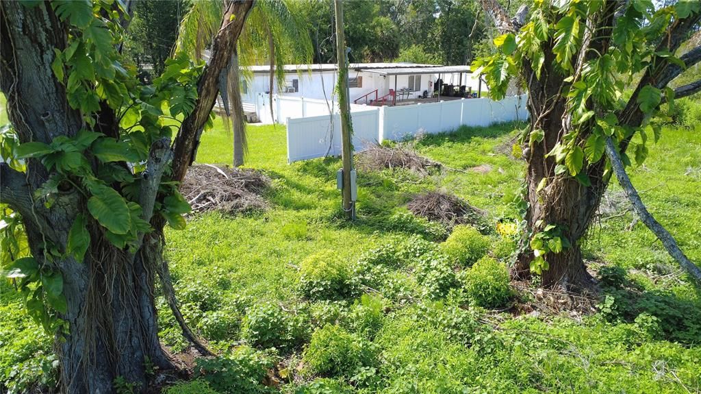 Active With Contract: $88,000 (0.93 acres)