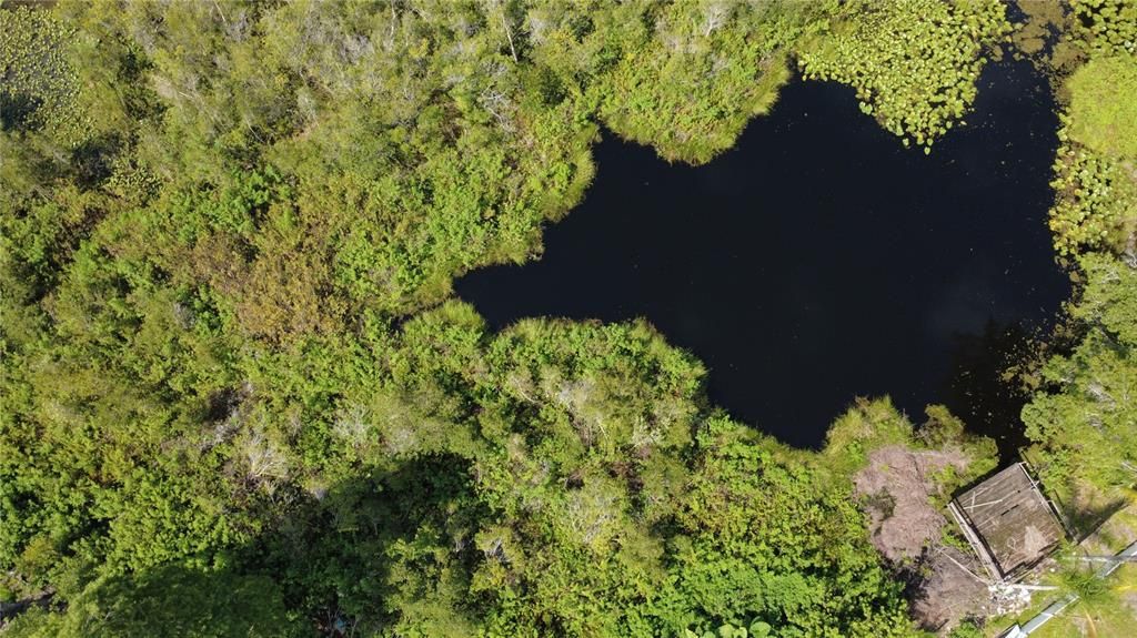 Active With Contract: $88,000 (0.93 acres)