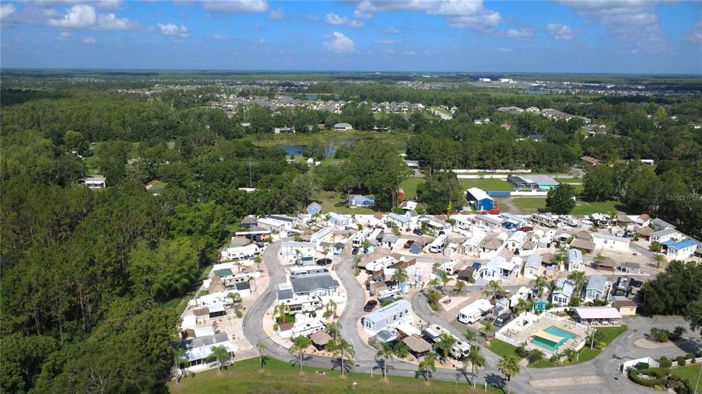 Active With Contract: $88,000 (0.93 acres)