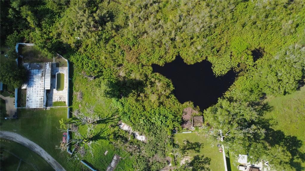 Active With Contract: $88,000 (0.93 acres)