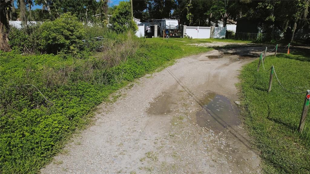 Active With Contract: $88,000 (0.93 acres)