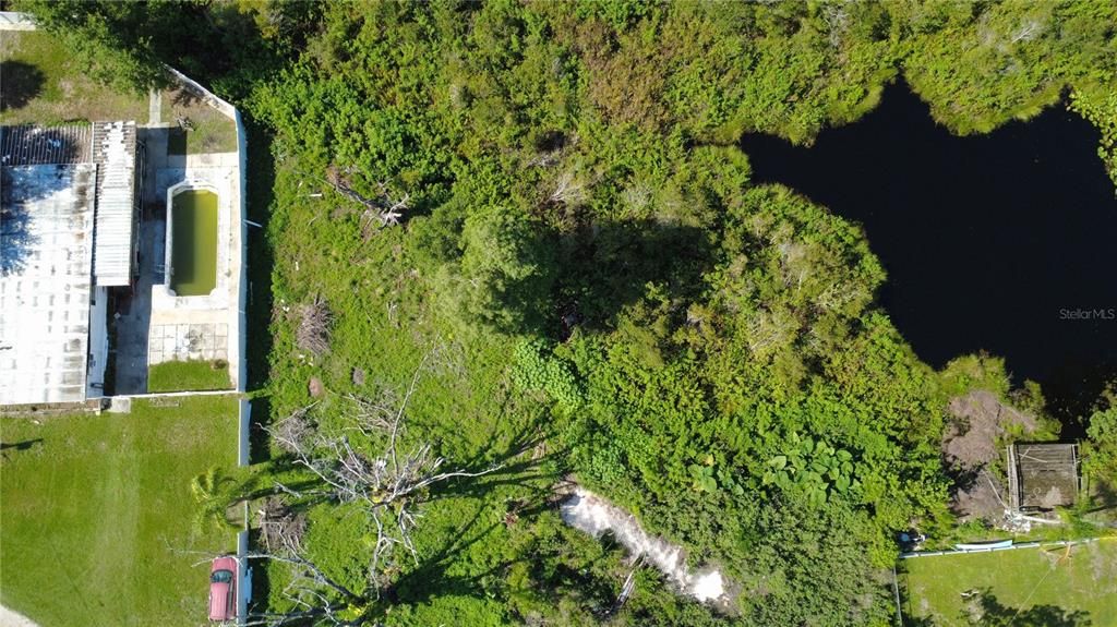 Active With Contract: $88,000 (0.93 acres)